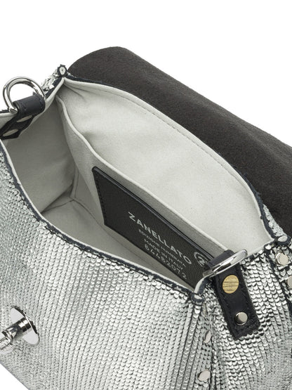 "Postina" handbag Handbags