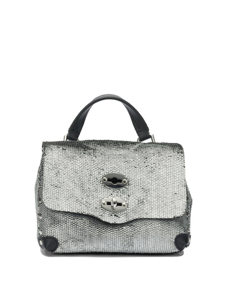 "Postina" handbag Handbags