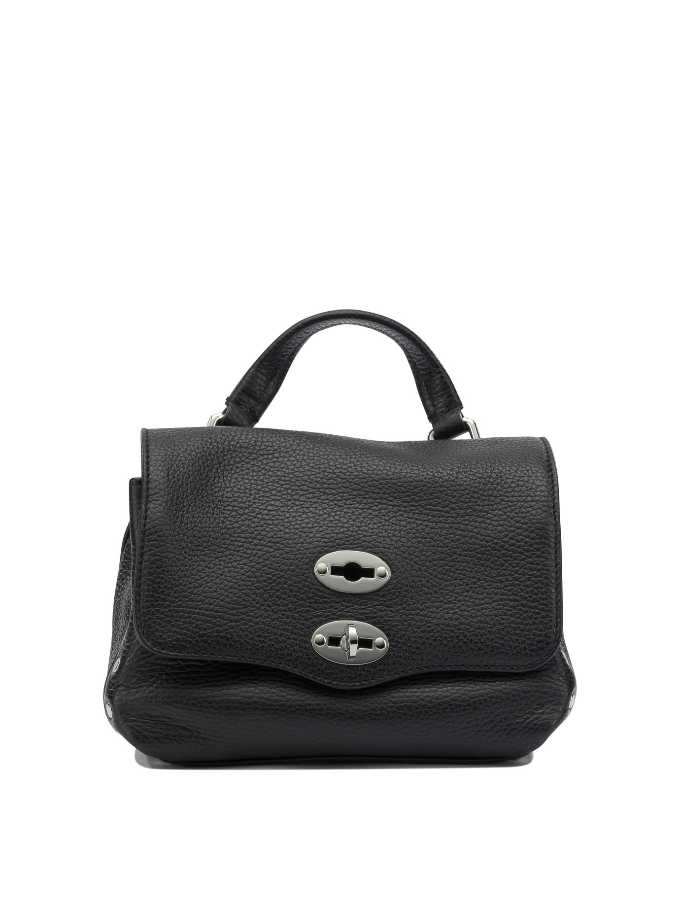 Handbags Handbags