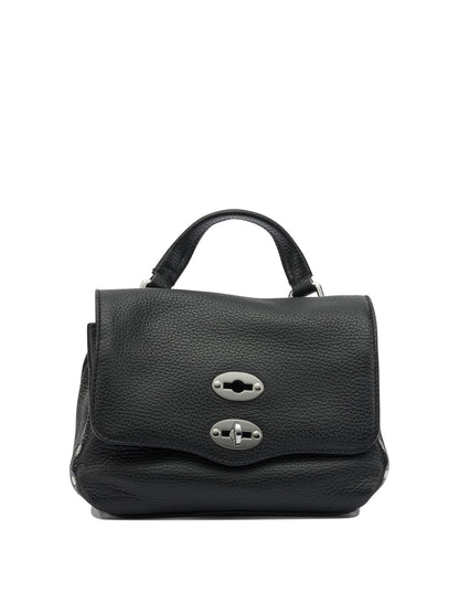 Handbags Handbags