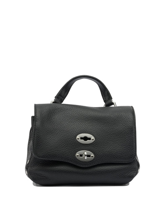 Handbags Handbags