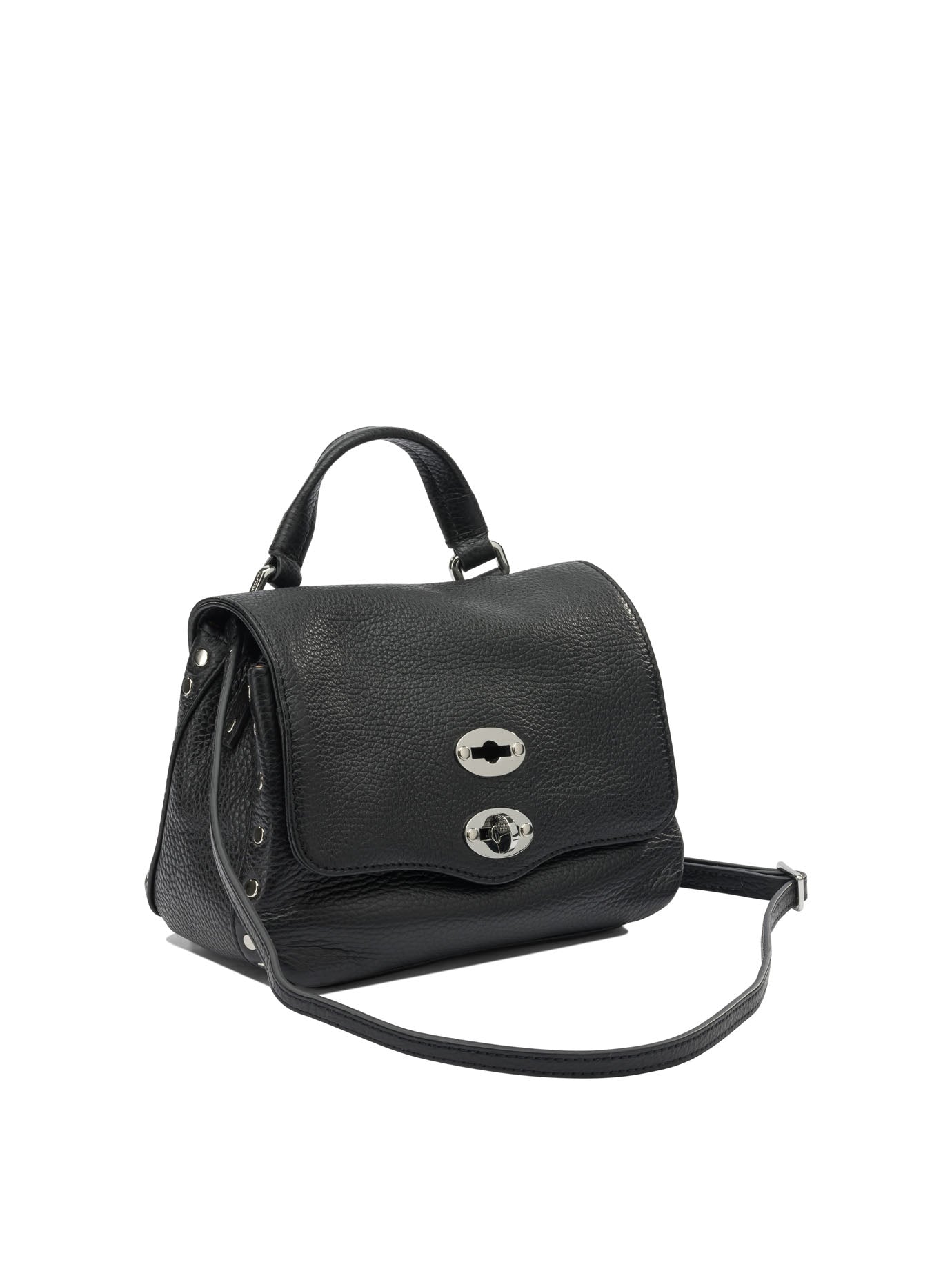 Handbags Handbags
