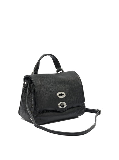 Handbags Handbags