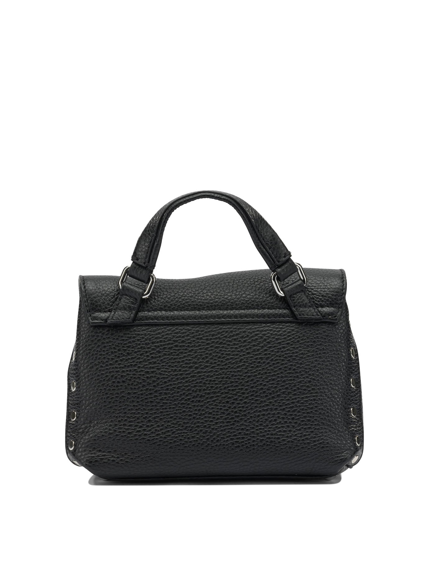 Handbags Handbags