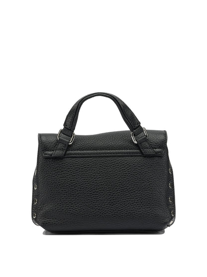 Handbags Handbags