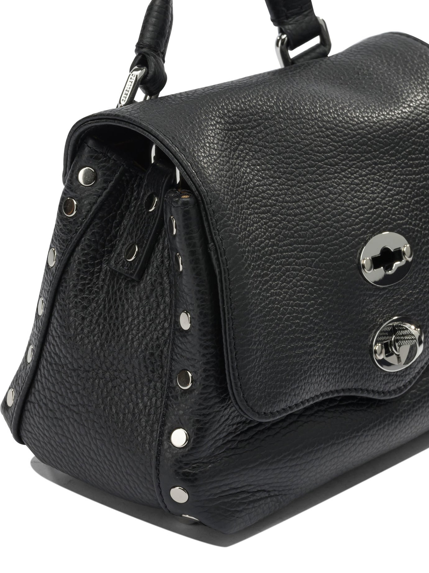 Handbags Handbags