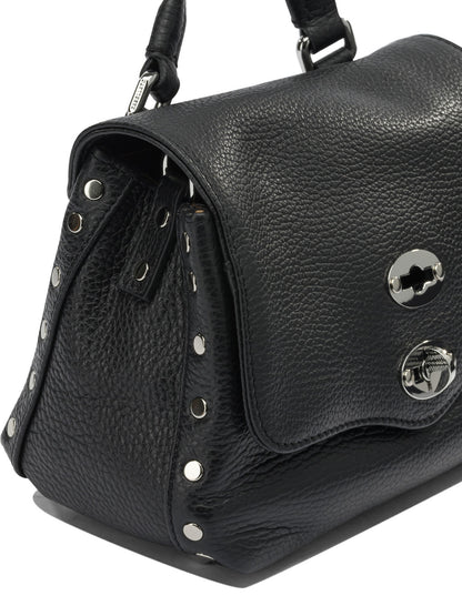 Handbags Handbags