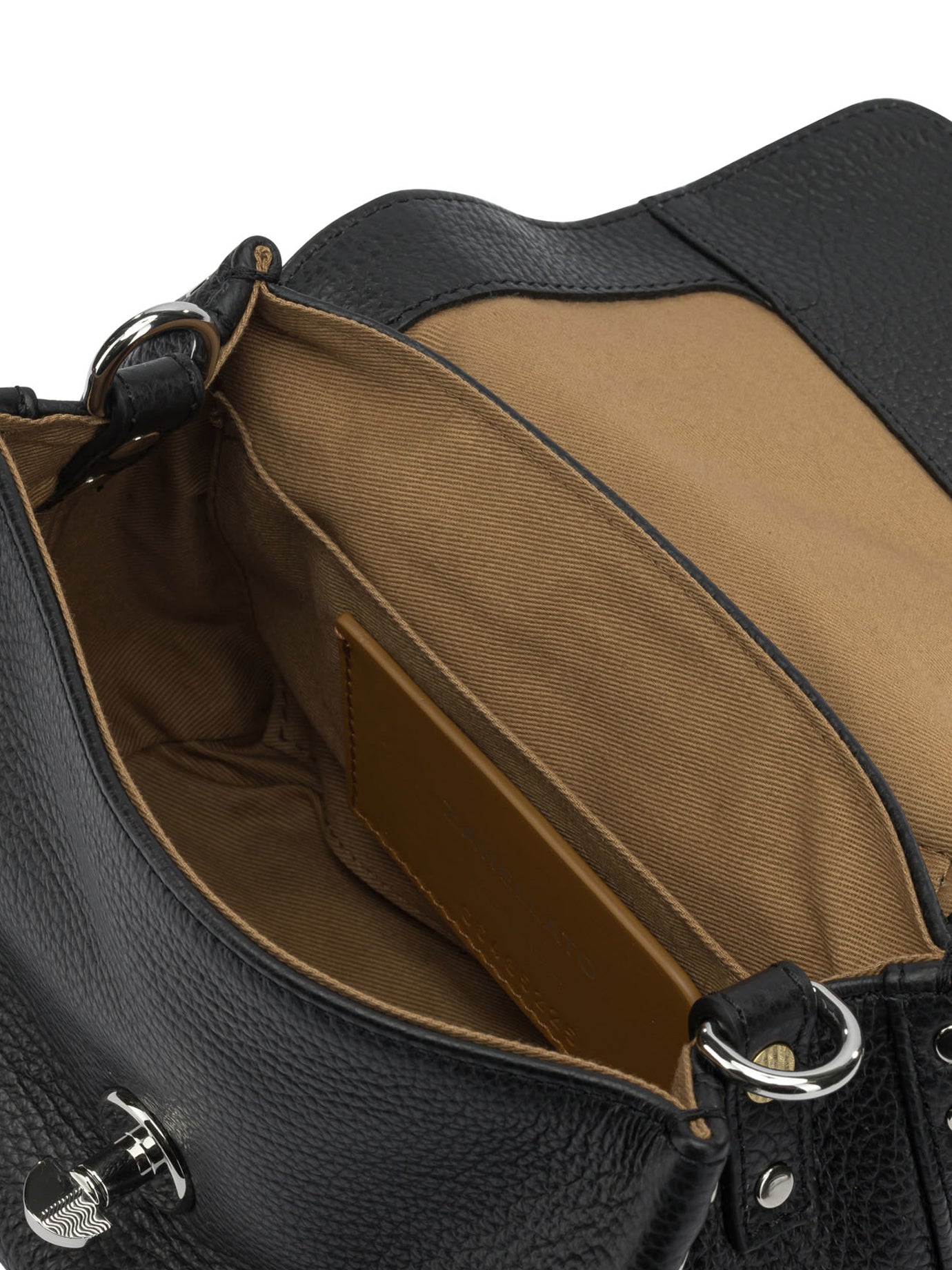 Handbags Handbags