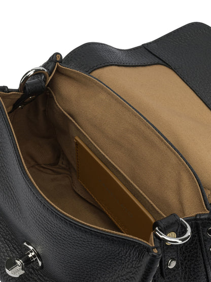 Handbags Handbags