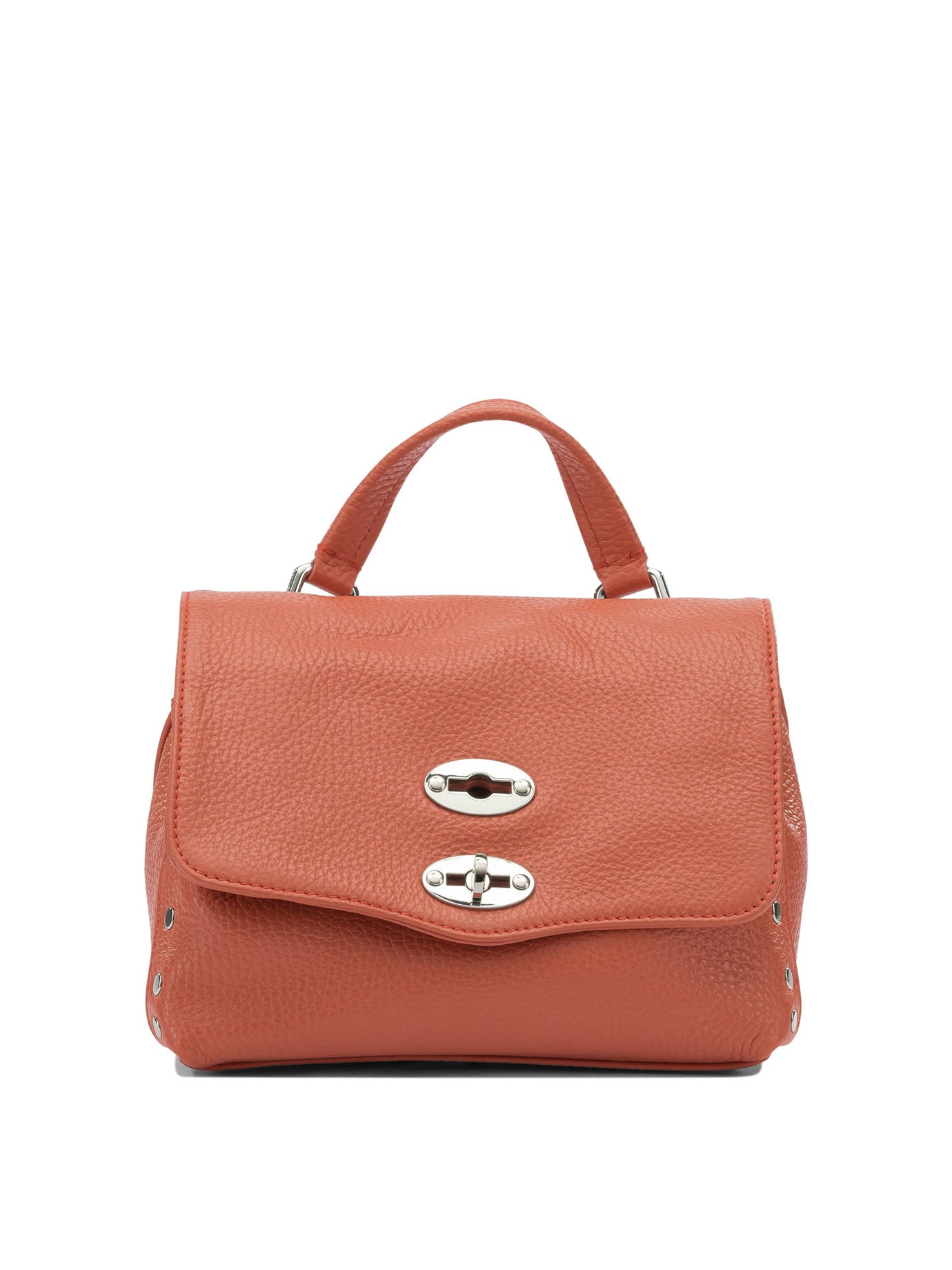 Handbags Handbags