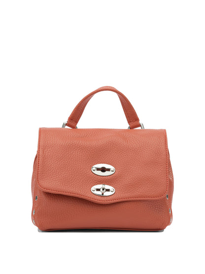 Handbags Handbags
