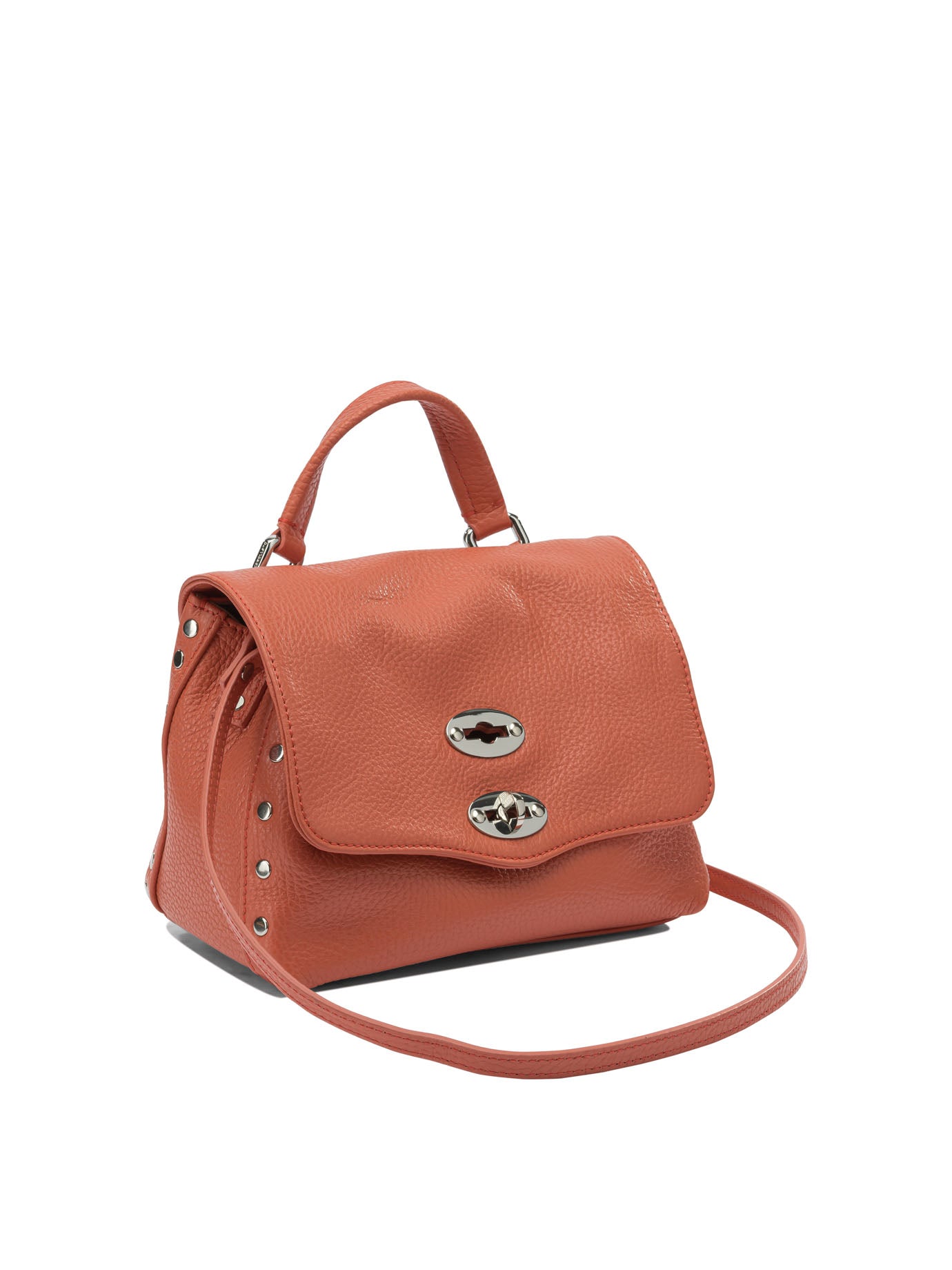 Handbags Handbags