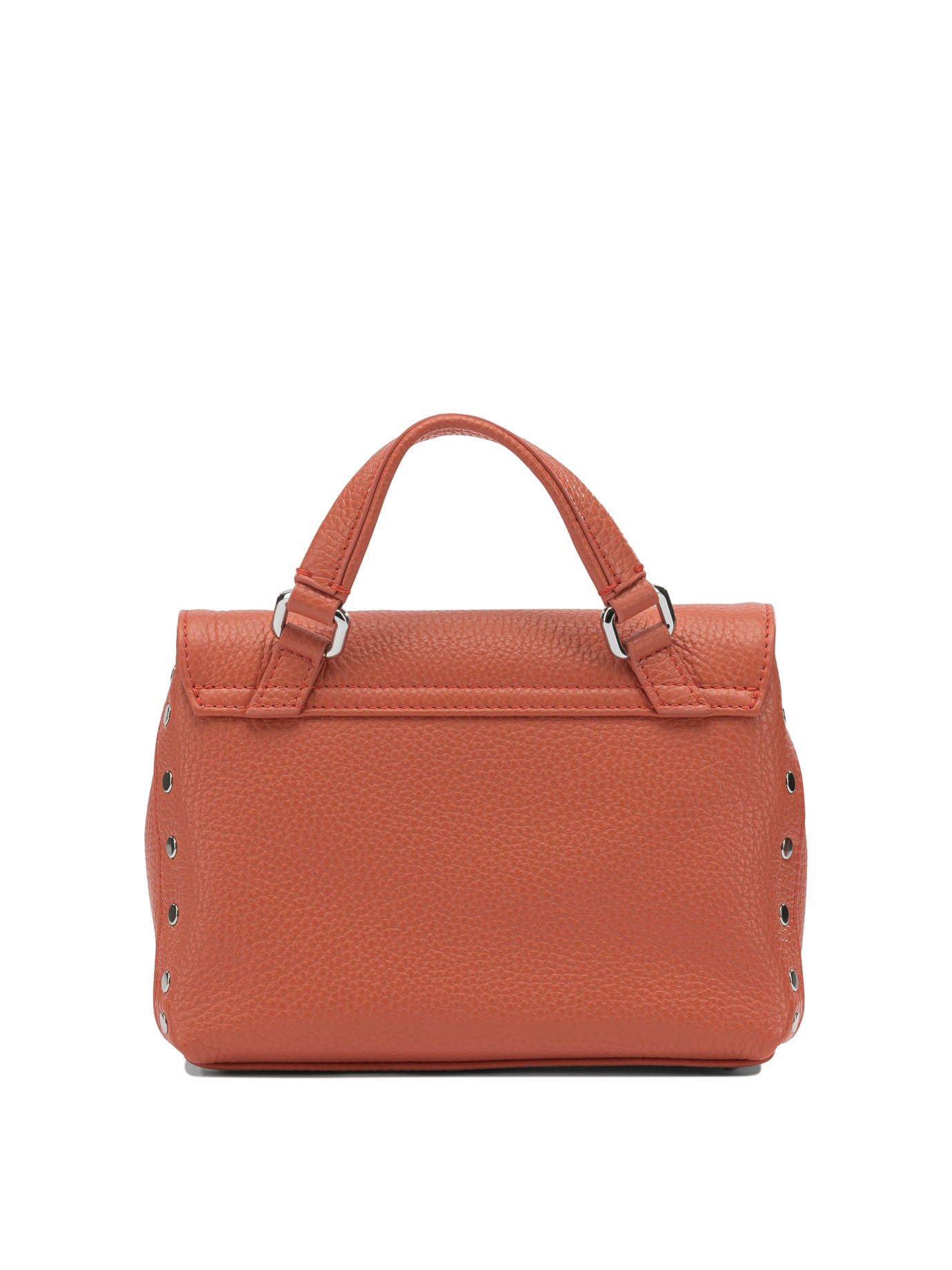 Handbags Handbags