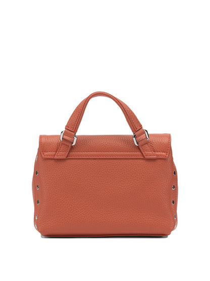 Handbags Handbags