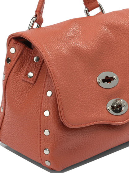 Handbags Handbags