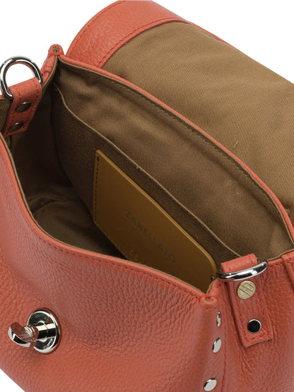 Handbags Handbags
