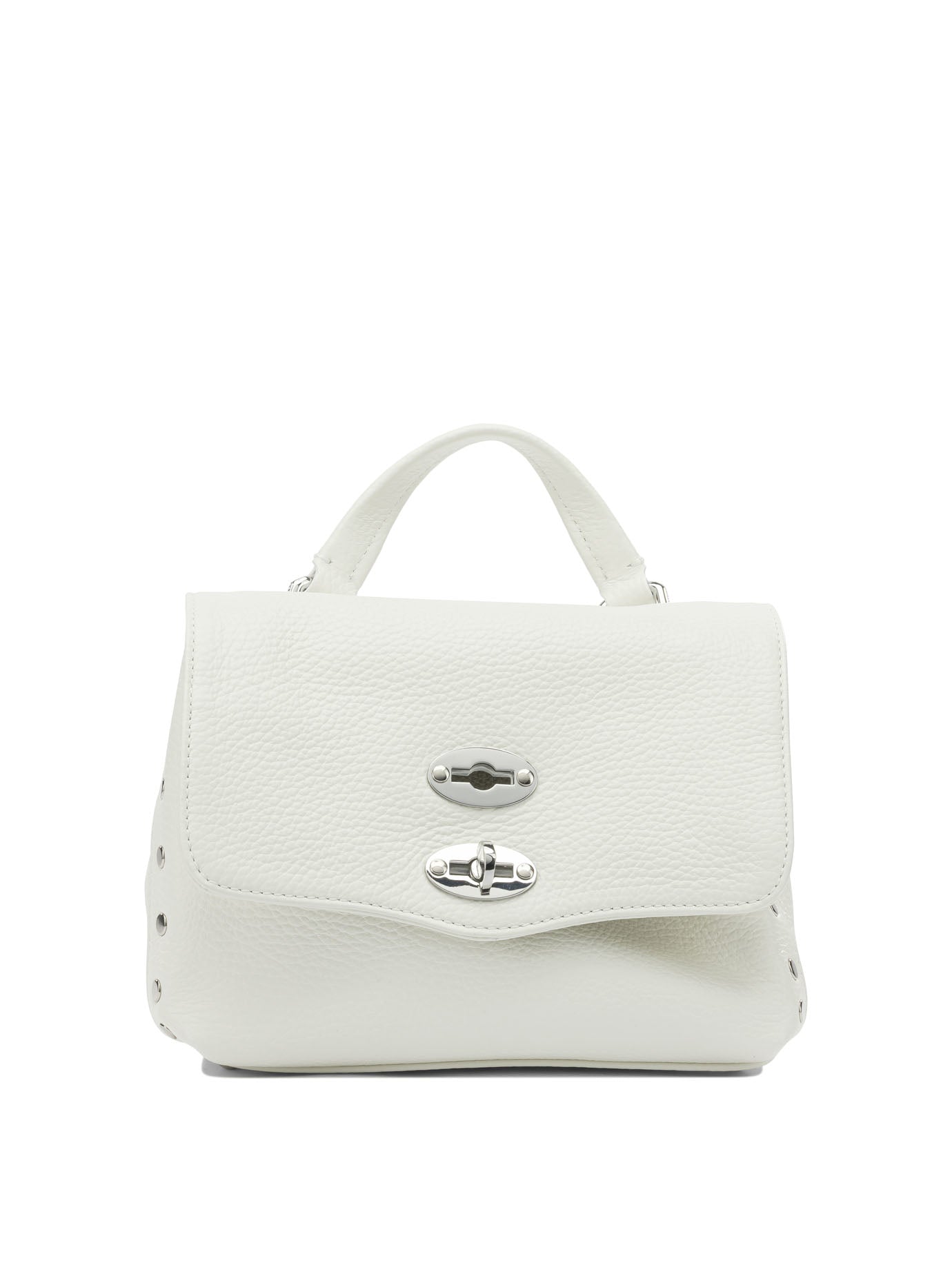 Handbags Handbags