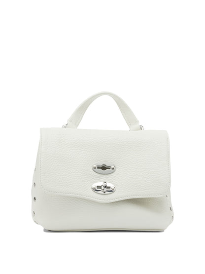 Handbags Handbags