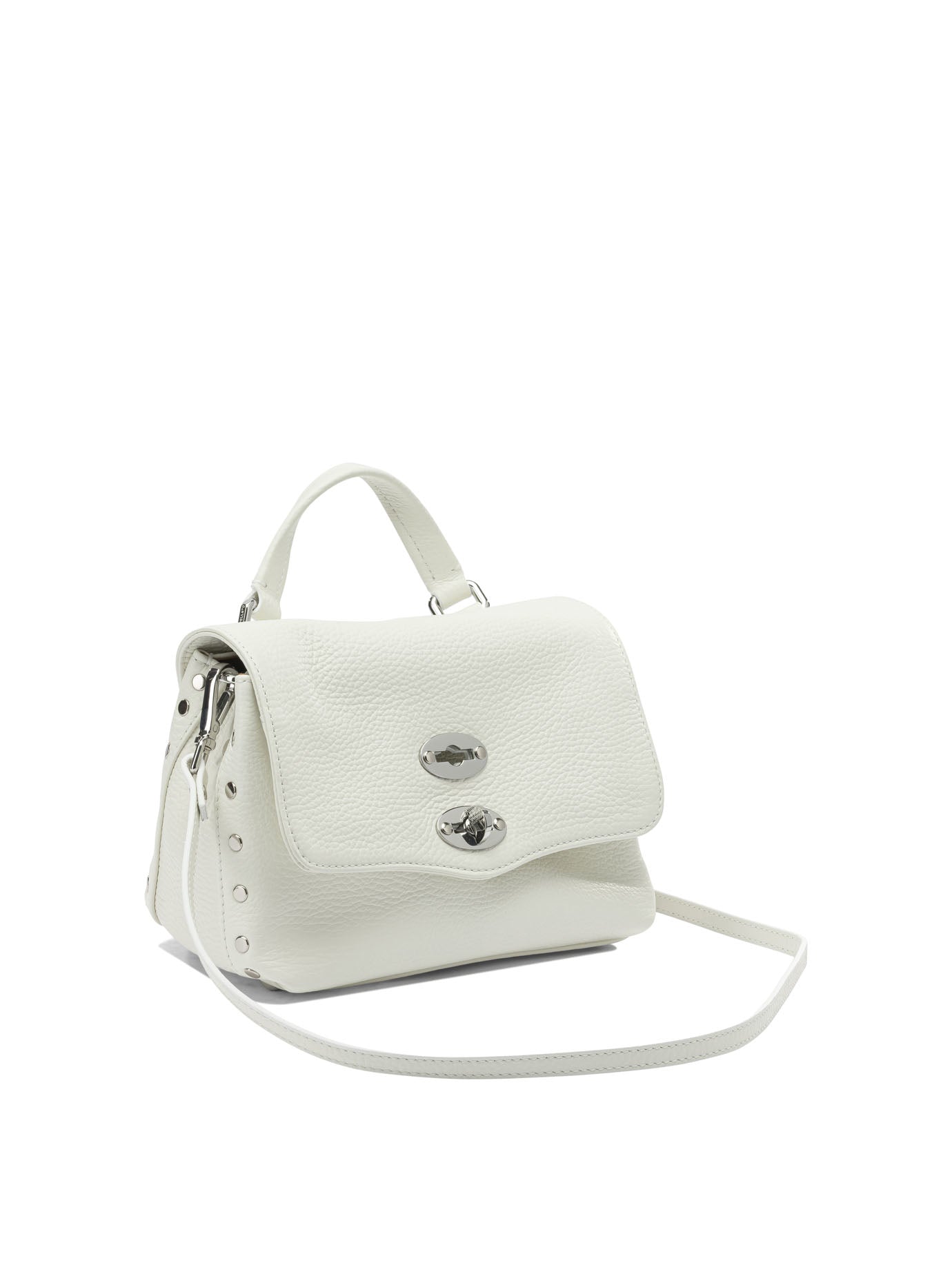 Handbags Handbags