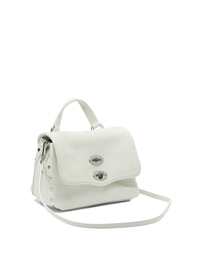 Handbags Handbags