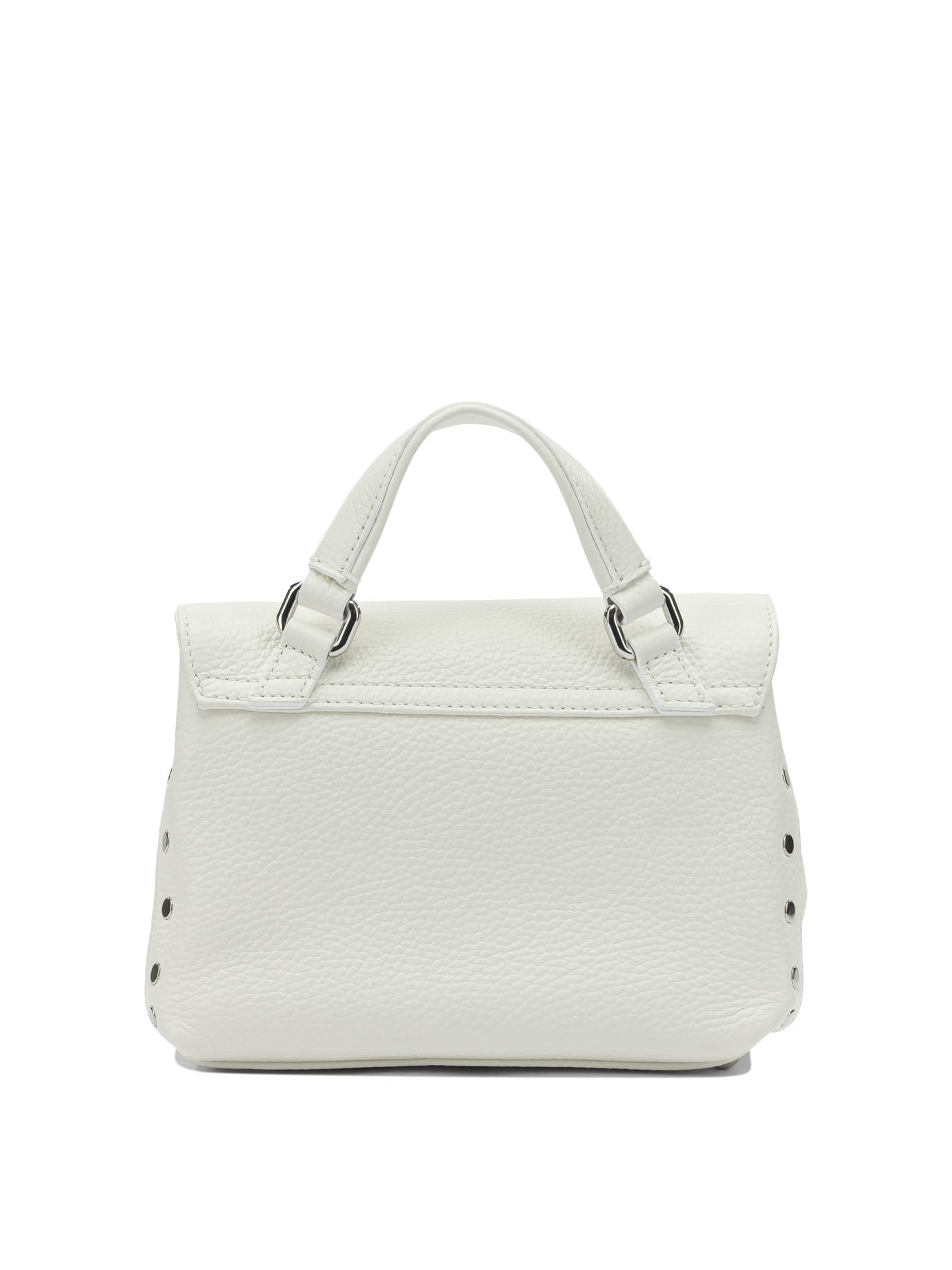 Handbags Handbags