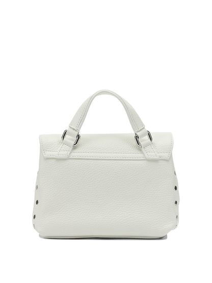 Handbags Handbags