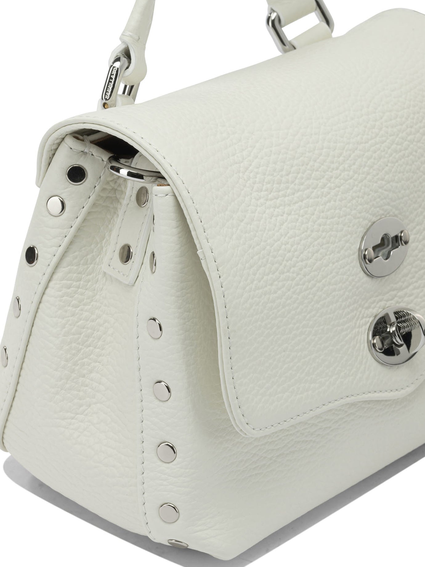 Handbags Handbags