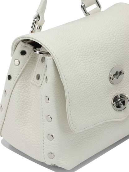 Handbags Handbags