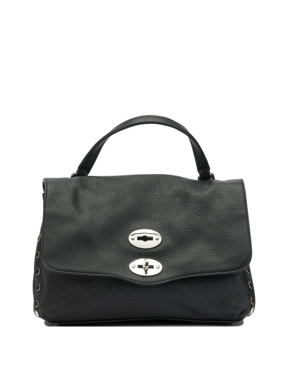 Handbags Handbags