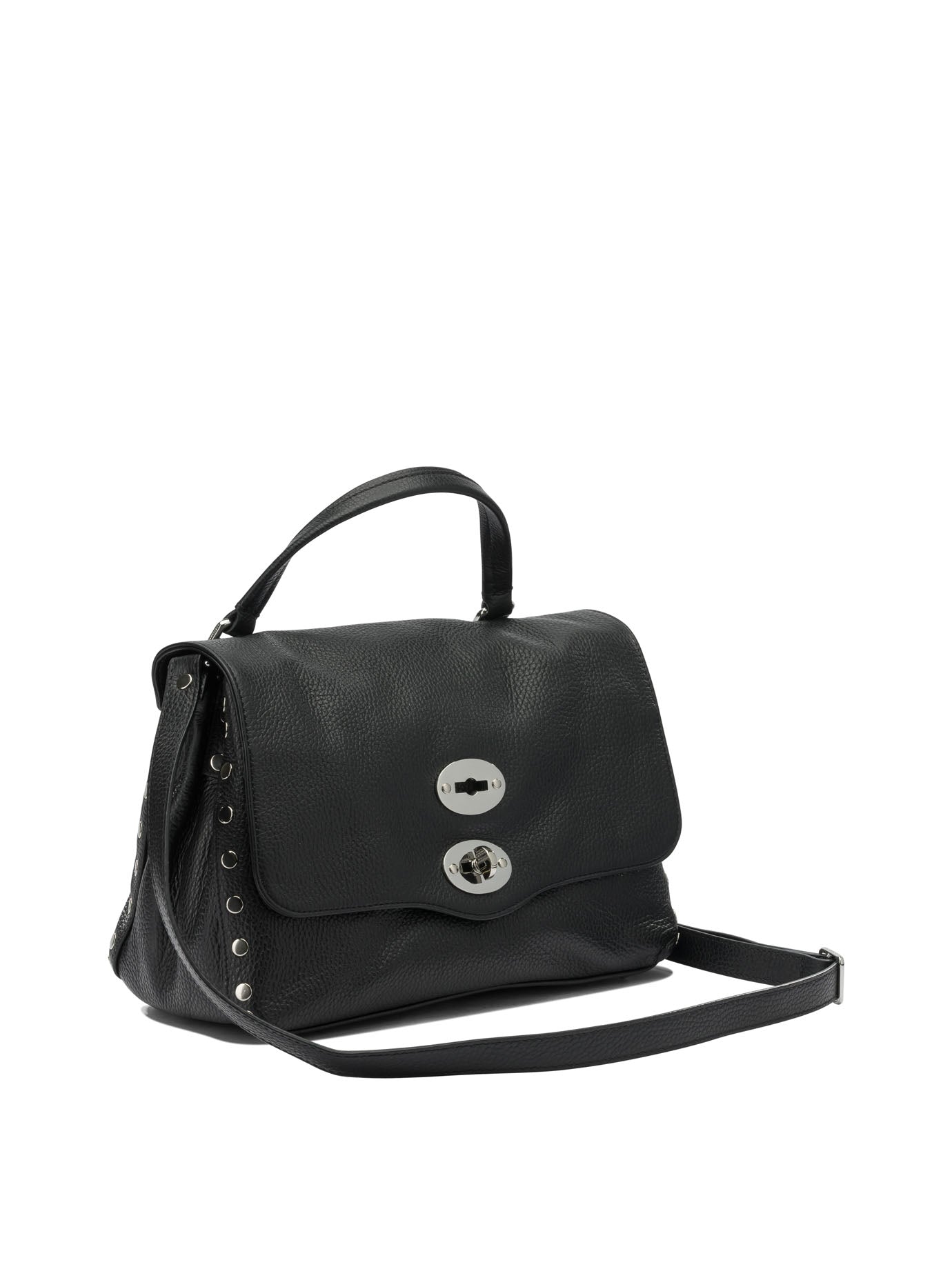 Handbags Handbags