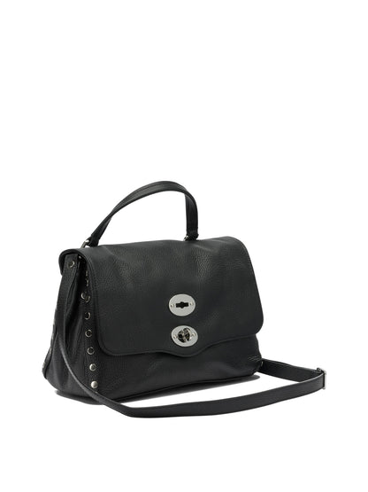 Handbags Handbags