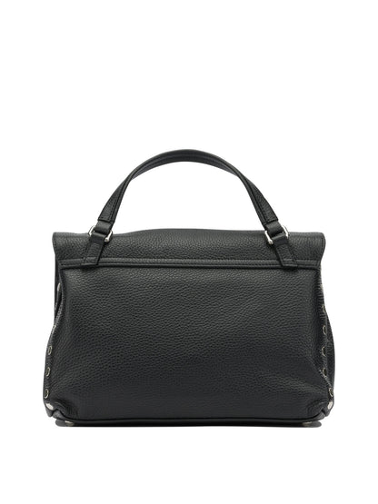Handbags Handbags