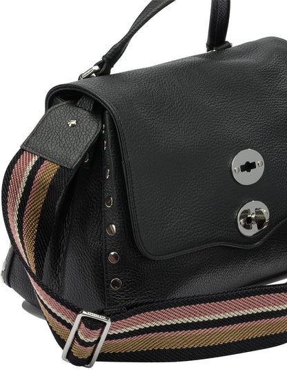 Handbags Handbags