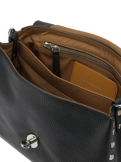 Handbags Handbags