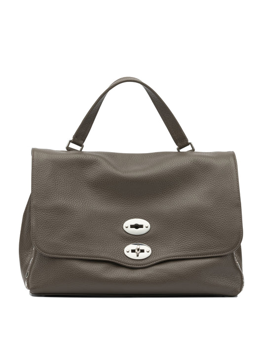 Handbags Handbags