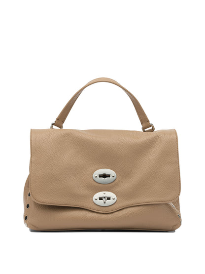 "Postina® Daily" Small Hand Bag Handbags