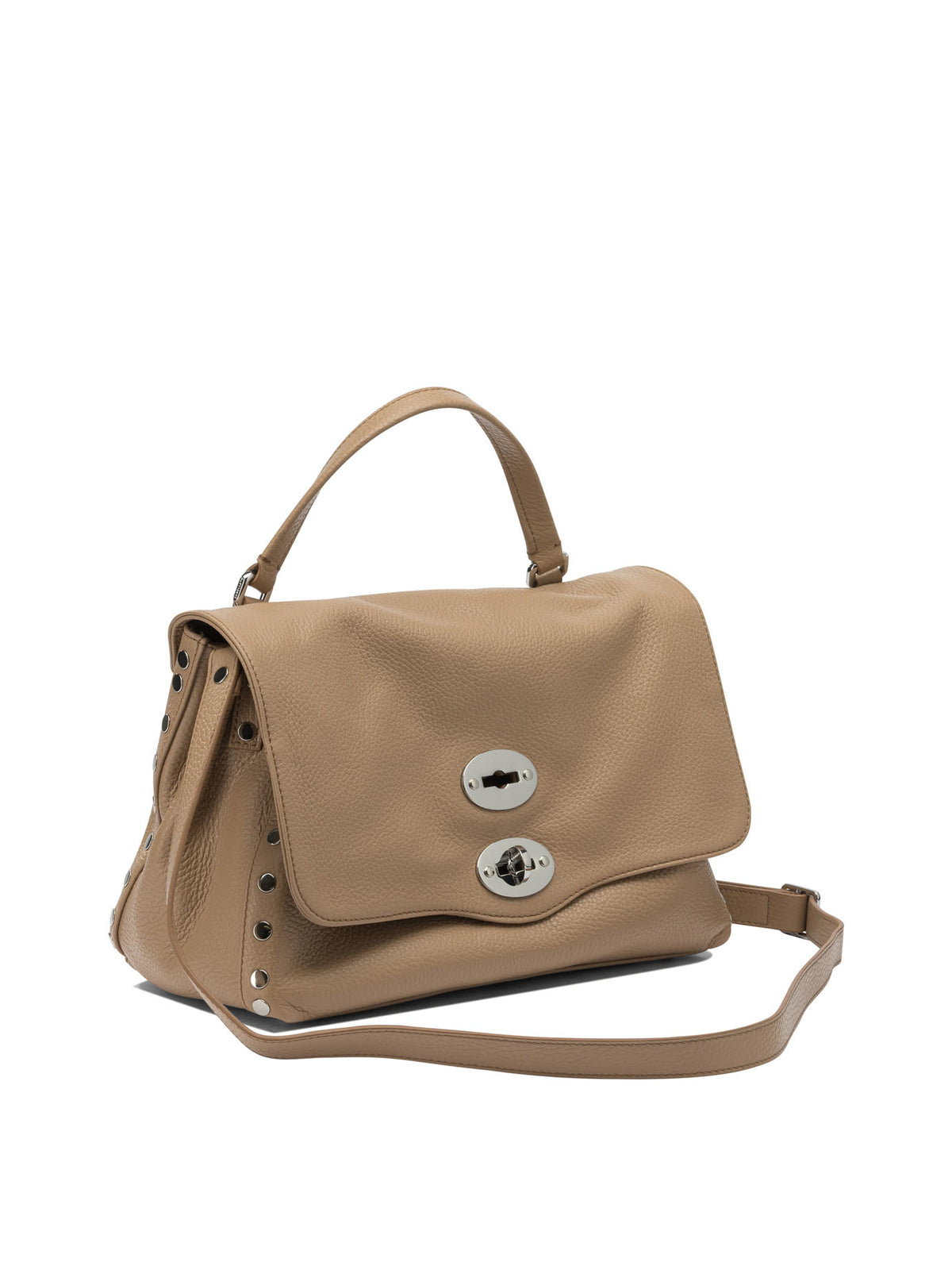 "Postina® Daily" Small Hand Bag Handbags
