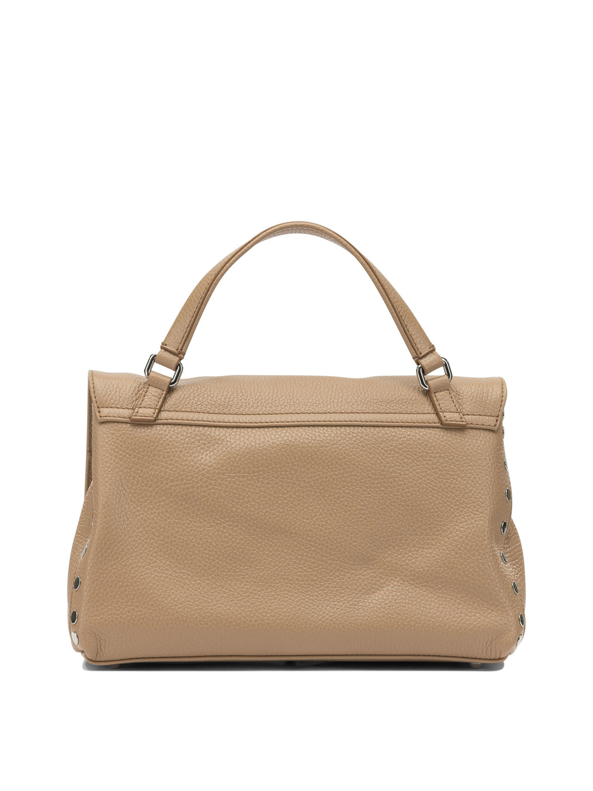 "Postina® Daily" Small Hand Bag Handbags