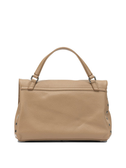 "Postina® Daily" Small Hand Bag Handbags