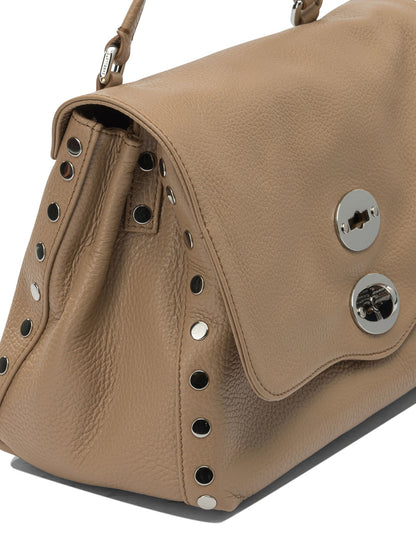 "Postina® Daily" Small Hand Bag Handbags