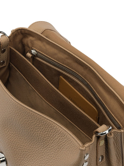 "Postina® Daily" Small Hand Bag Handbags