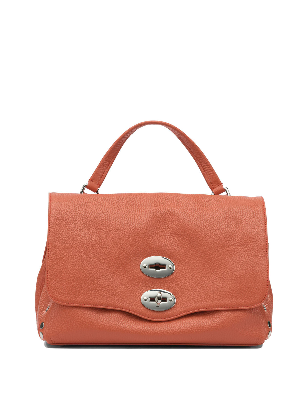 "Postina® Daily" Small Hand Bag Handbags