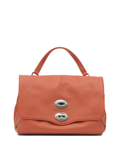 "Postina® Daily" Small Hand Bag Handbags