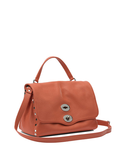 "Postina® Daily" Small Hand Bag Handbags