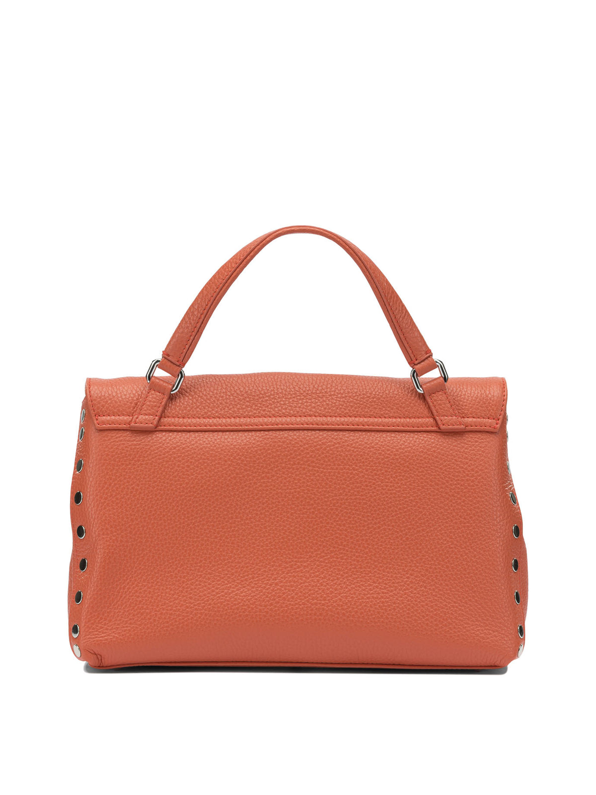 "Postina® Daily" Small Hand Bag Handbags