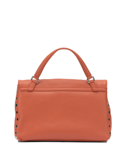 "Postina® Daily" Small Hand Bag Handbags