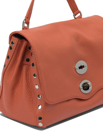 "Postina® Daily" Small Hand Bag Handbags