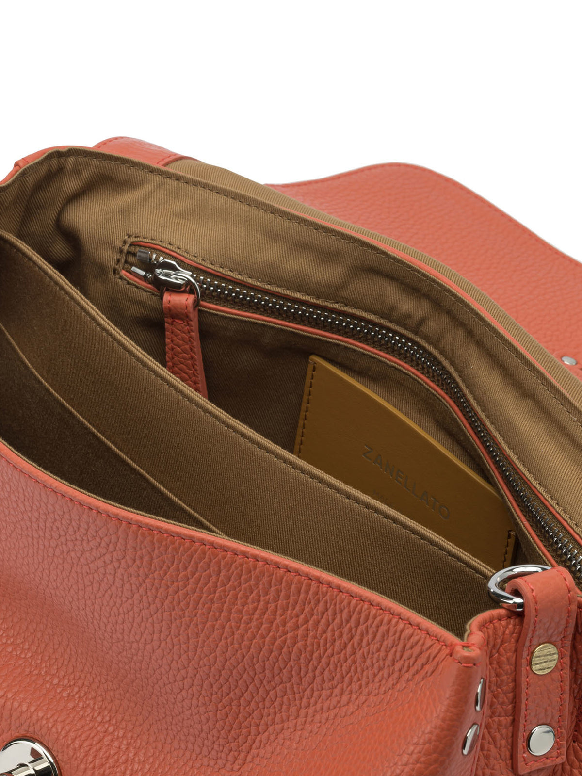 "Postina® Daily" Small Hand Bag Handbags