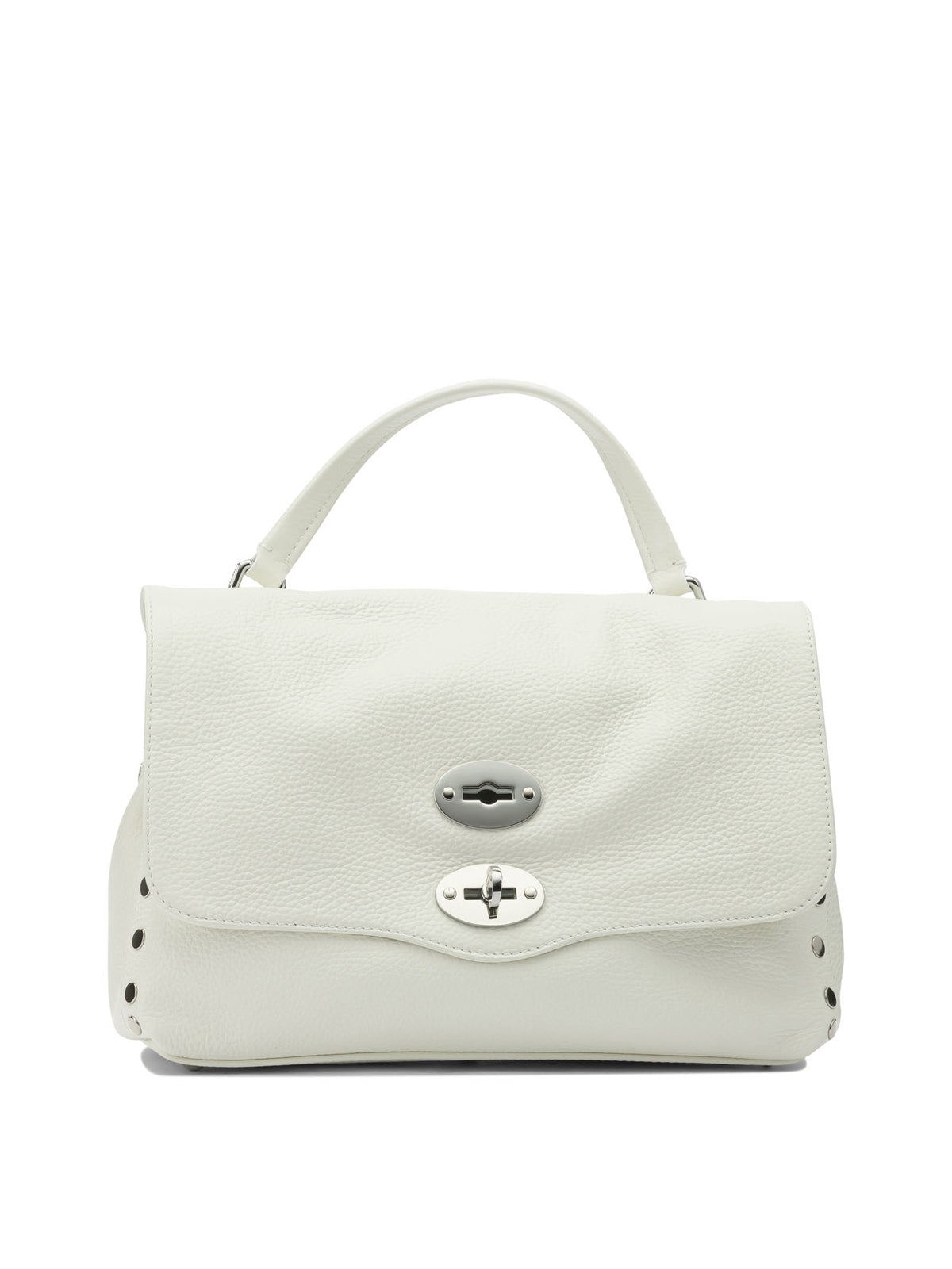 "Postina® Daily" Small Hand Bag Handbags