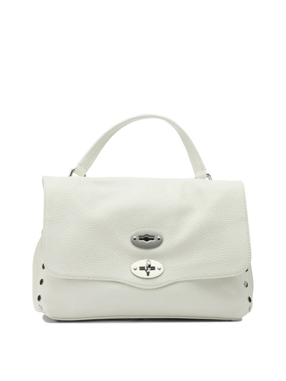 "Postina® Daily" Small Hand Bag Handbags